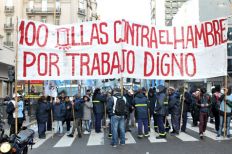 /fotos/20160719/notas/19-07-2016_buenos_aires_militantes_de_diversas.jpg