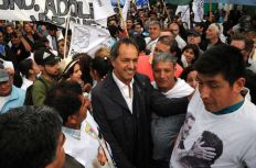 /fotos/20161017/notas/scioli_17_10_16.jpg