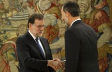 /fotos/20161031/notas/rajoy2da.jpg