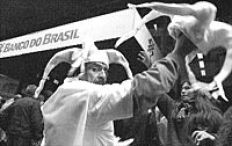 /fotos/cash/20020602/notas_c/finanzas.jpg