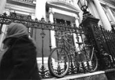 /fotos/cash/20020901/notas_c/pedalear.jpg
