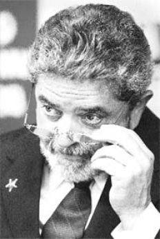 /fotos/cash/20021006/notas_c/lula.jpg