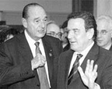 /fotos/cash/20021027/notas_c/pichulera.jpg