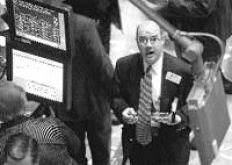 /fotos/cash/20021110/notas_c/moneda.jpg