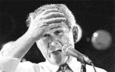 /fotos/cash/20030504/notas_c/bush.jpg