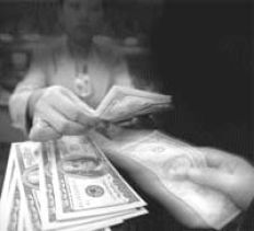 /fotos/cash/20030907/notas_c/crecerpagar.jpg