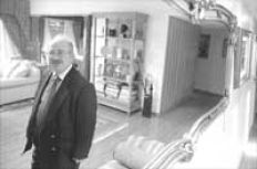 /fotos/cash/20031109/notas_c/oportunidad.jpg