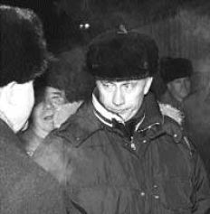 /fotos/cash/20031109/notas_c/putin.jpg