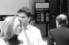 /fotos/cash/20040314/notas_c/pescado.jpg