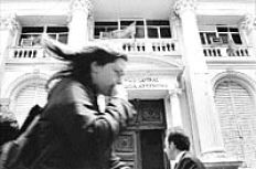 /fotos/cash/20040320/notas_c/pratgray.jpg