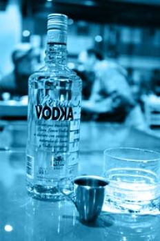/fotos/cash/20040711/notas_c/vodka.jpg