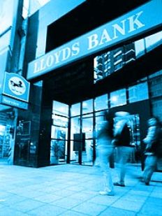 /fotos/cash/20040725/notas_c/lloyds.jpg