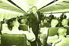 /fotos/cash/20040926/notas_c/bush.jpg