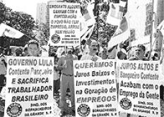 /fotos/cash/20050220/notas_c/marcha.jpg