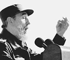 /fotos/cash/20050403/notas_c/fidel.jpg