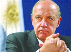 /fotos/cash/20050522/notas_c/lavagna.jpg