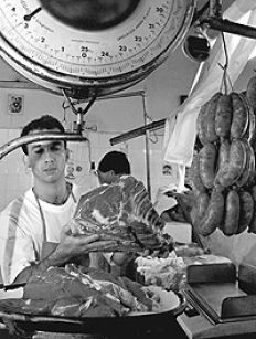 /fotos/cash/20050605/notas_c/carniceria.jpg