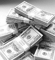 /fotos/cash/20050622/notas_c/dollars.jpg