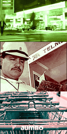 /fotos/cash/20050710/notas_c/empre.gif