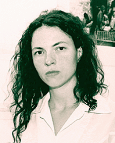 /fotos/cash/20051002/subnotas_c/chica_green.gif