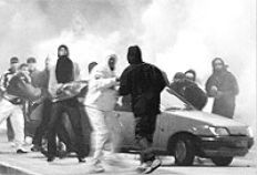 /fotos/cash/20051204/notas_c/contaminacion.jpg