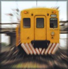 /fotos/cash/20051218/notas_c/tren.jpg