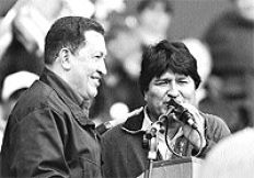 /fotos/cash/20060108/notas_c/chavez_evo.jpg