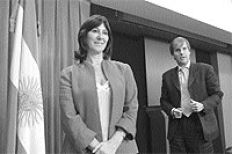 /fotos/cash/20060108/notas_c/ministra.jpg