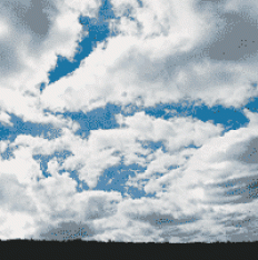 /fotos/cash/20060409/notas_c/clima.gif