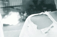 /fotos/cash/20060409/notas_c/pobreza.gif