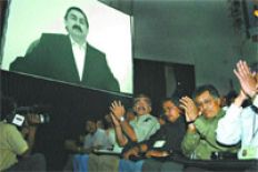 /fotos/cash/20060507/notas_c/sindical_mexico.jpg