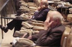 /fotos/cash/20060521/notas_c/ajuste.jpg