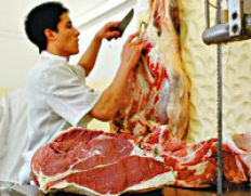 /fotos/cash/20060625/notas_c/carne.jpg