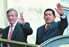 /fotos/cash/20060702/notas_c/mercosur.jpg