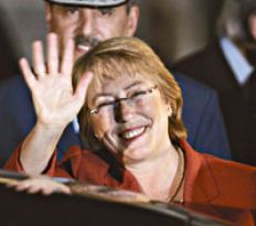 /fotos/cash/20061001/notas_c/bachelet.jpg