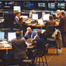 /fotos/cash/20061022/notas_c/buen_inversor.jpg