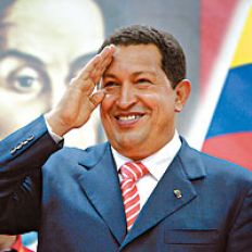 /fotos/cash/20061022/notas_c/chavez.jpg