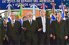 /fotos/cash/20061029/notas_c/presidentes.jpg