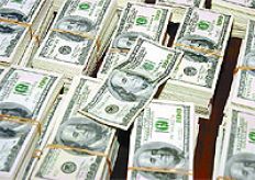 /fotos/cash/20061105/notas_c/dolares.jpg