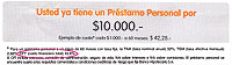 /fotos/cash/20061105/notas_c/prestamo2.jpg