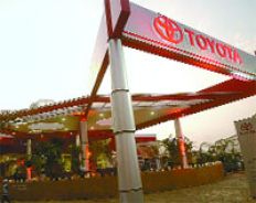 /fotos/cash/20070513/notas_c/toyota.jpg