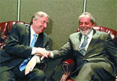 /fotos/cash/20070603/notas_c/k_lula.jpg