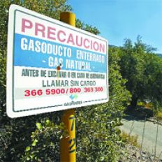 /fotos/cash/20070610/notas_c/gasoducto.jpg