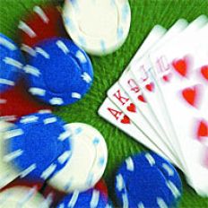 /fotos/cash/20070715/notas_c/poker.jpg