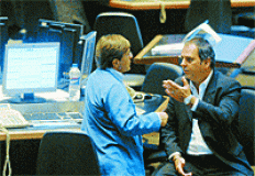 /fotos/cash/20070722/notas_c/finanzas.gif