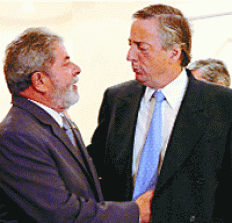 /fotos/cash/20070722/notas_c/lula_k.gif
