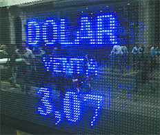 /fotos/cash/20080622/notas_c/dolar.jpg