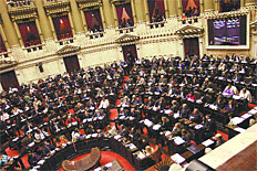 /fotos/cash/20080706/notas_c/congreso.jpg