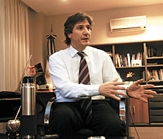/fotos/cash/20080928/notas_c/boudou2.jpg