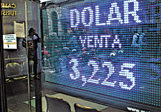 /fotos/cash/20081019/notas_c/dolar.jpg